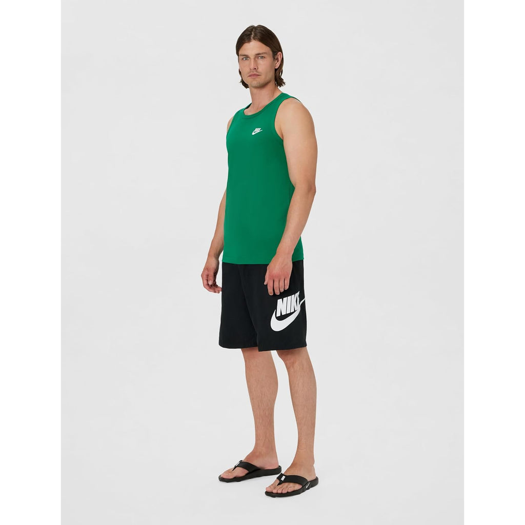 Nike Men'S Marina Sandal