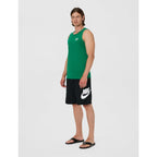 Nike Men'S Marina Sandal
