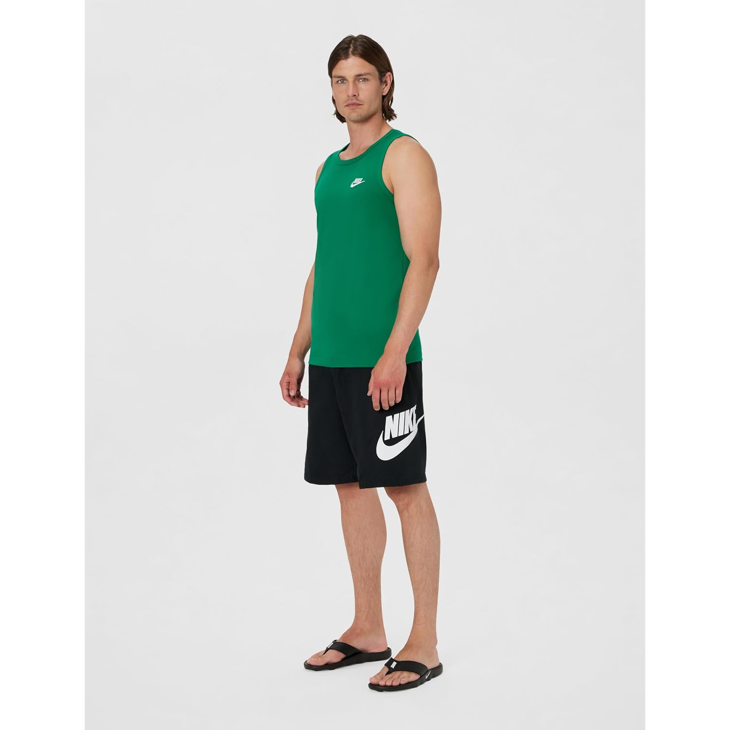 Nike Men'S Marina Sandal