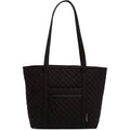 Vera Bradley Women's Cotton Small Vera Tote Bag