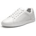 Bruno Marc Men'S Casual Dress Sneakers Skate Shoes
