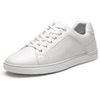 Bruno Marc Men'S Casual Dress Sneakers Skate Shoes