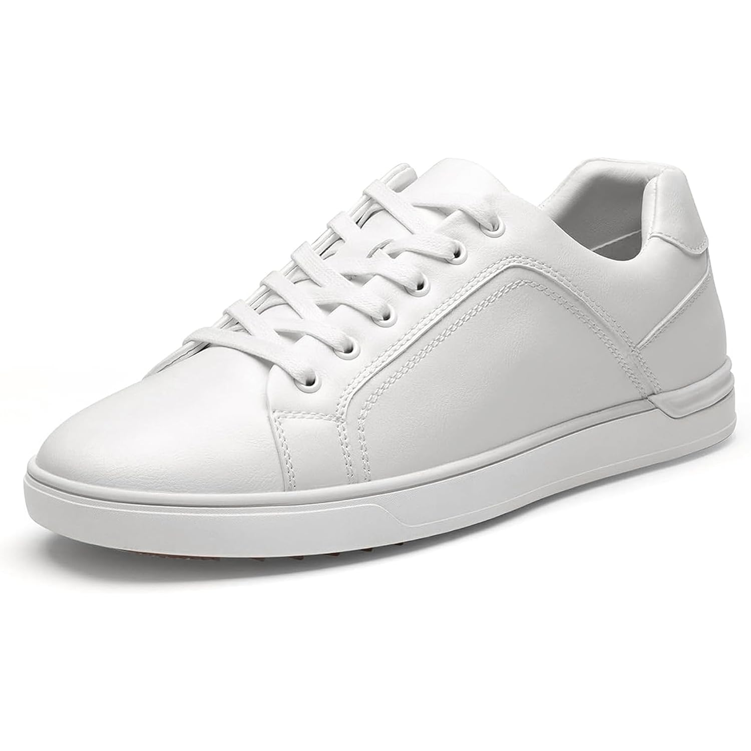 Bruno Marc Men'S Casual Dress Sneakers Skate Shoes