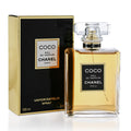 Chanel Coco Eau De Parfum Spray For Women, 3.4 Oz