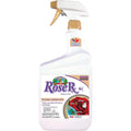 Bonide Captain Jack'S Rose Rx 4-In-1 Insect & Disease Control, 32 Oz Ready-To-Use Spray Neem Oil For Organic Gardening | Ready-To-Use Spray Neem Oil For Organic Gardening