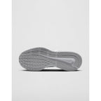 Nike Women'S Run Swift 3 Road Running Shoes