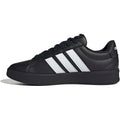 adidas Women's Grand Court 3.0