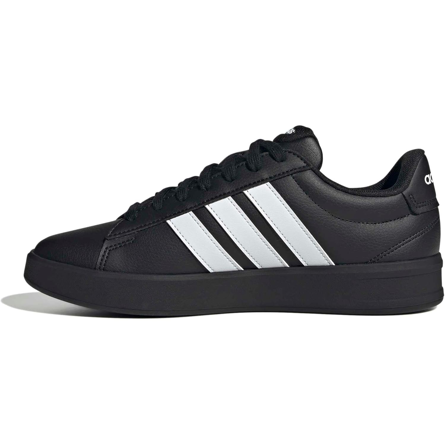 adidas Women's Grand Court 3.0
