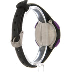 Timex Women'S Ironman Triathlon Essential 34Mm Watch