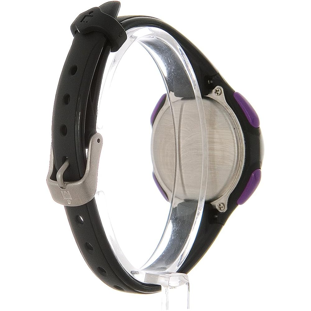 Timex Women'S Ironman Triathlon Essential 34Mm Watch