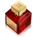 Maison Francis Kurkdjian Baccarat Rouge 540 Pure Perfume, 2.3 Fl Oz (Pack Of 1)
