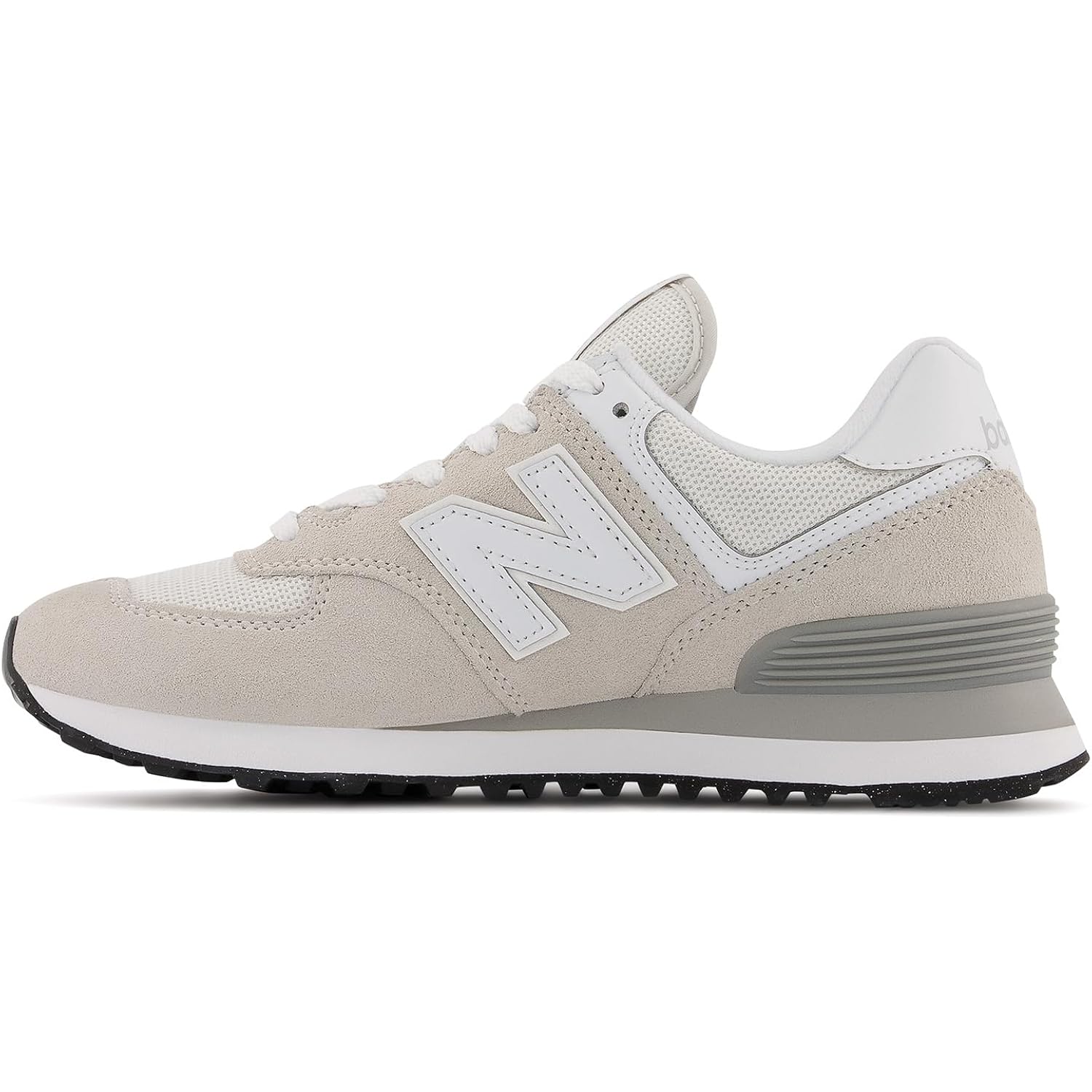 New Balance Women's 574 Core Sneaker