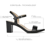 Naturalizer Women'S, Bristol Sandal