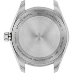 Tissot Ballade 34Mm