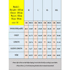 Men Soft T-Shirt Casual Short Sleeve Lightweight Basic Tee Shirts Big & Tall