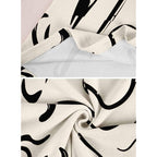 Summer Womens Tunic Tops for Leggings with Pockets Button V Neck Short Sleeve Casual Long T Shirts S-3XL