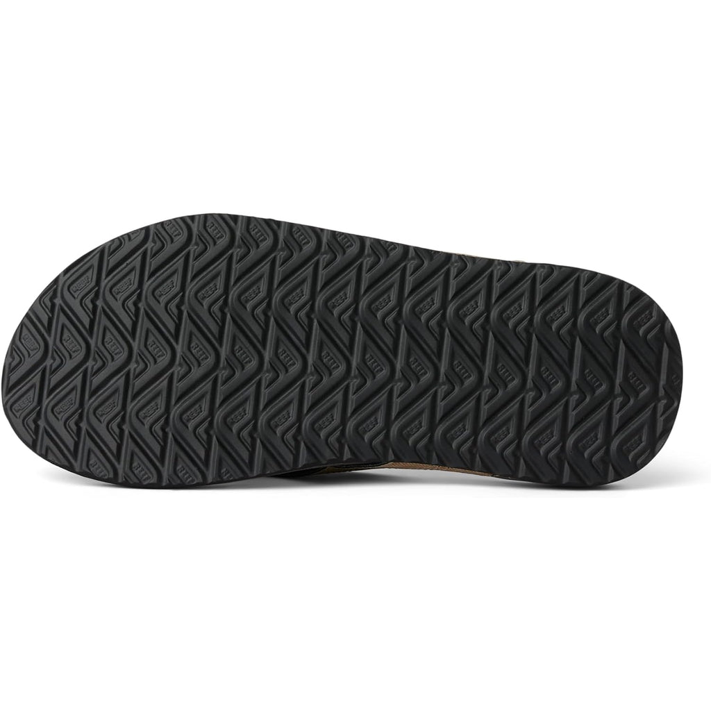 Reef Men'S Cushion Phantom Flip Flop