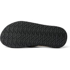 Reef Men'S Cushion Phantom Flip Flop
