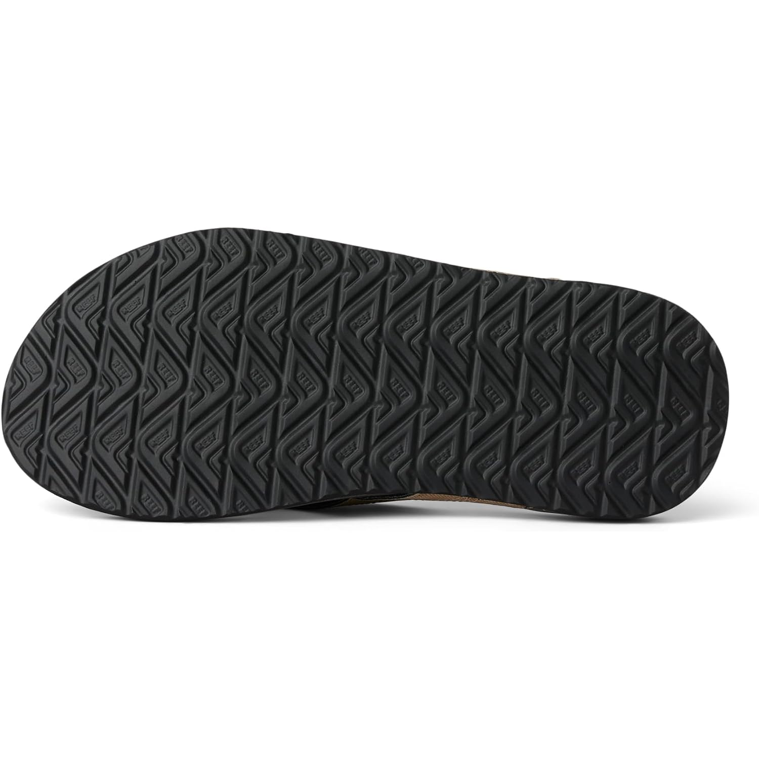 Reef Men'S Cushion Phantom Flip Flop