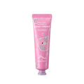TONYMOLY x Squishmallows Holiday Hand Cream Set