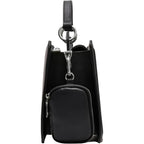 Steve Madden Women's Steve Madden Bevelyn
