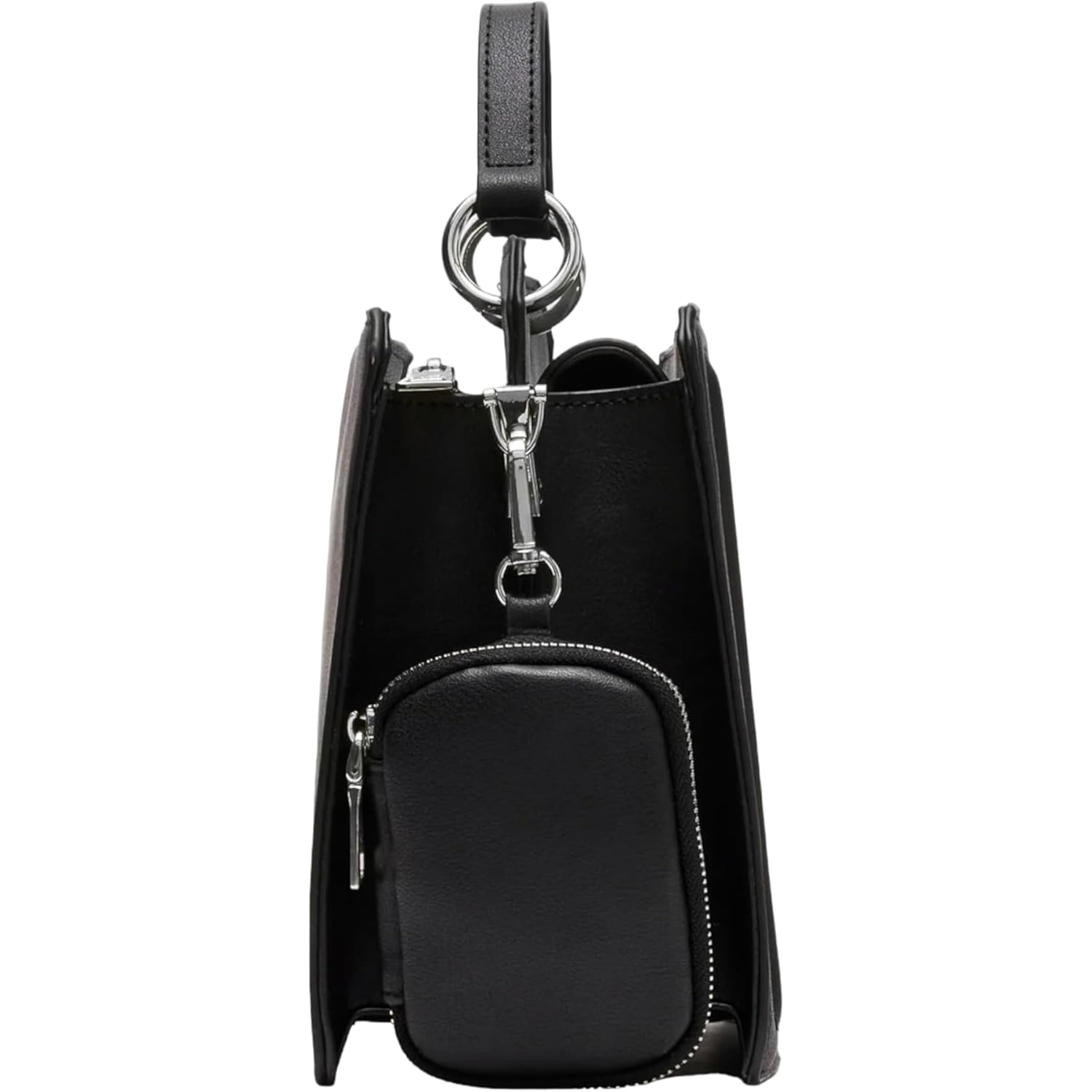 Steve Madden Women's Steve Madden Bevelyn