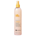 Milk Shake Leave-In Conditioner Spray Detangler For Natural Hair