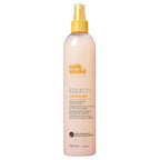 Milk Shake Leave-In Conditioner Spray Detangler For Natural Hair