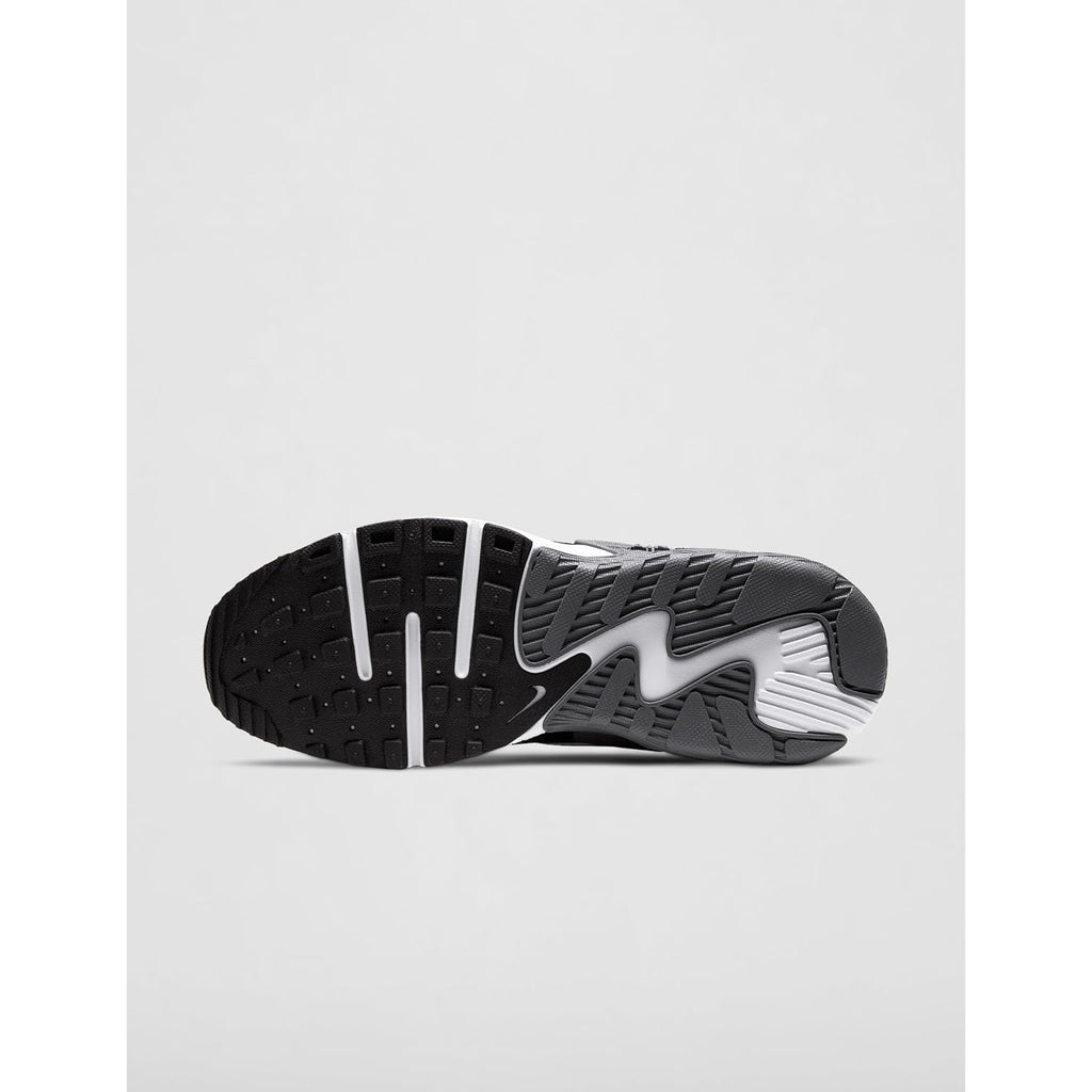 Nike Women'S Air Max Excee Shoes