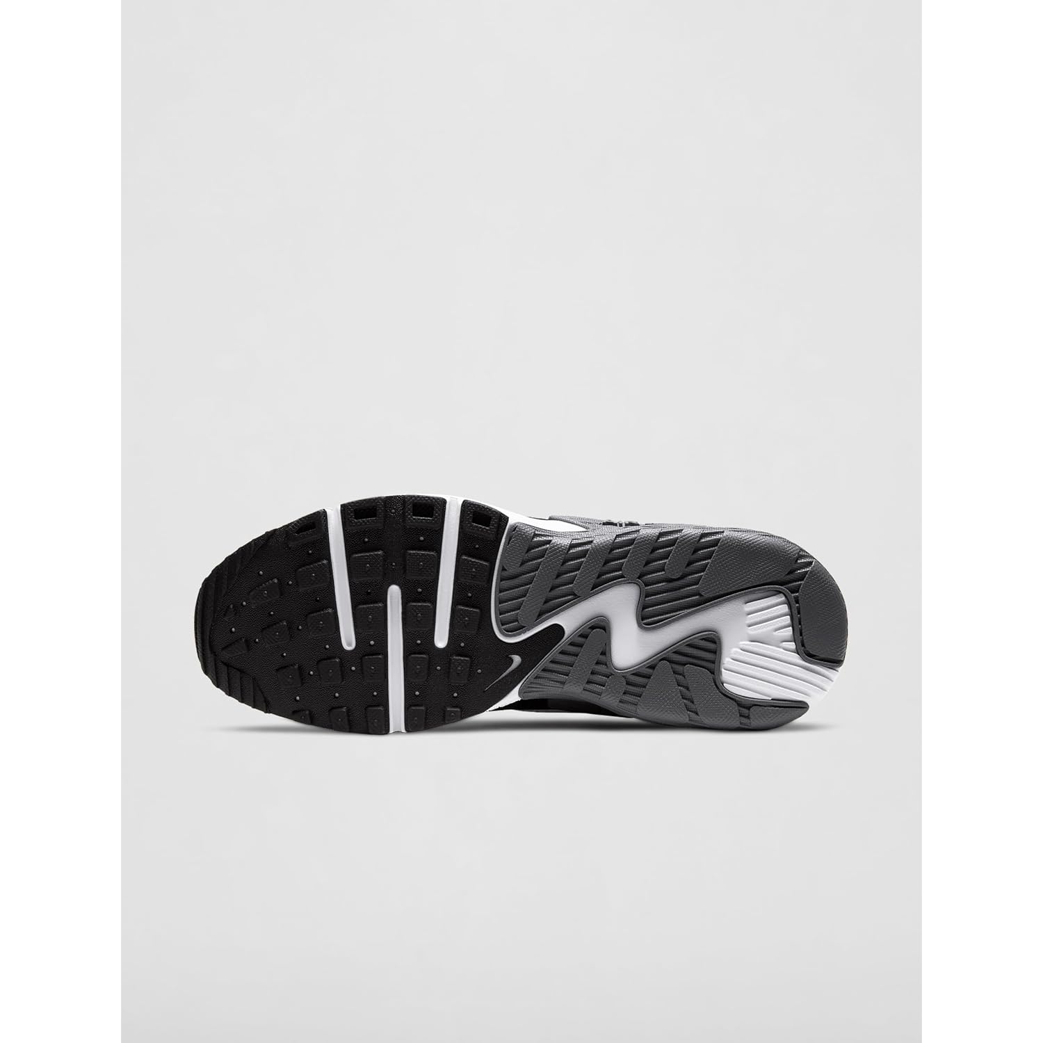 Nike Women'S Air Max Excee Shoes