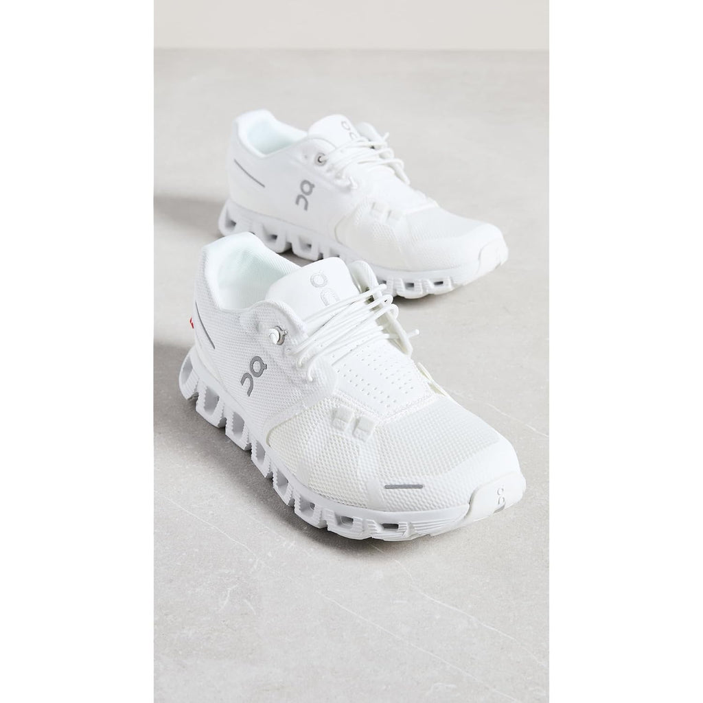 On Women'S Cloud 5 Sneakers