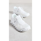 On Women'S Cloud 5 Sneakers