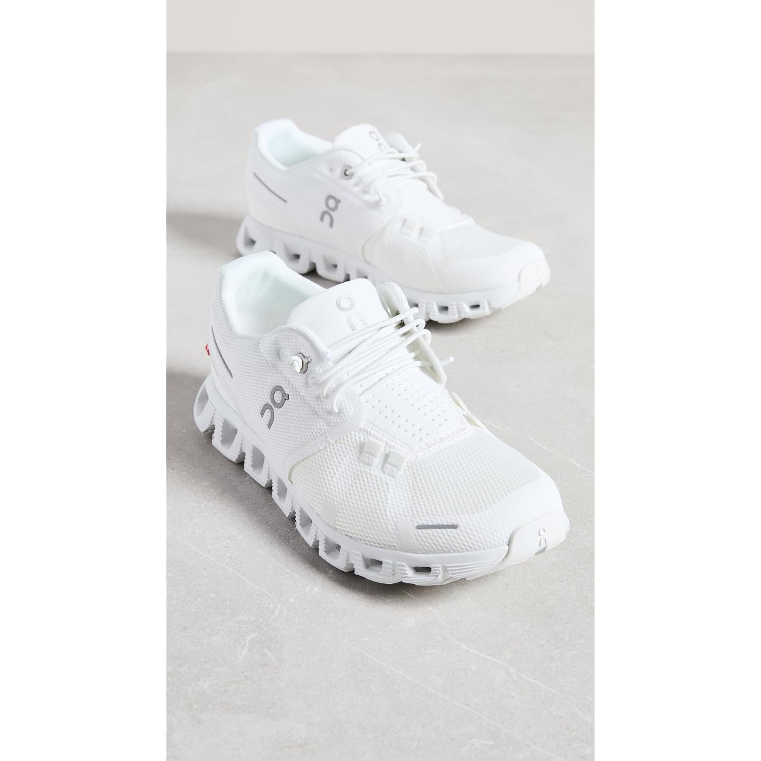 On Women'S Cloud 5 Sneakers