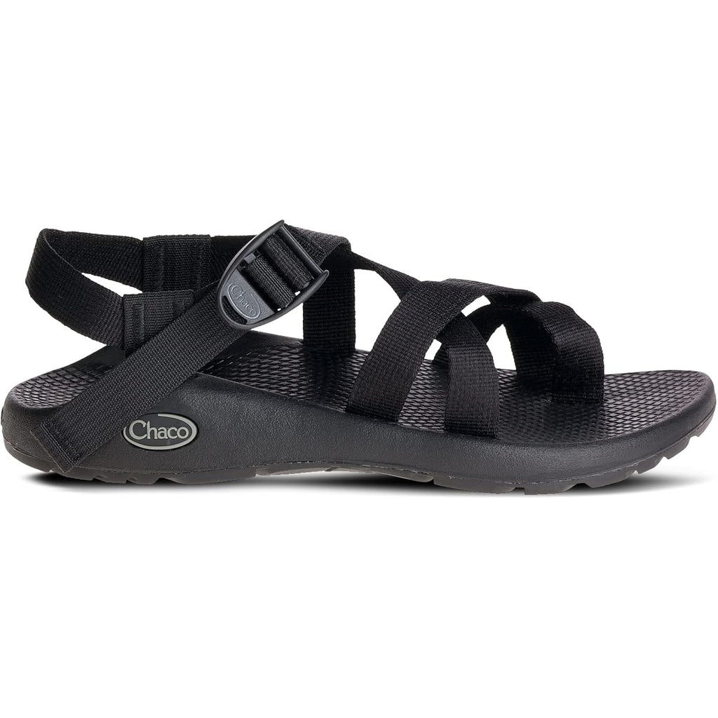Chaco Women's Z2 Classic Outdoor Sandal