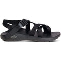 Chaco Women's Z2 Classic Outdoor Sandal