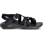 Chaco Women's Z2 Classic Outdoor Sandal
