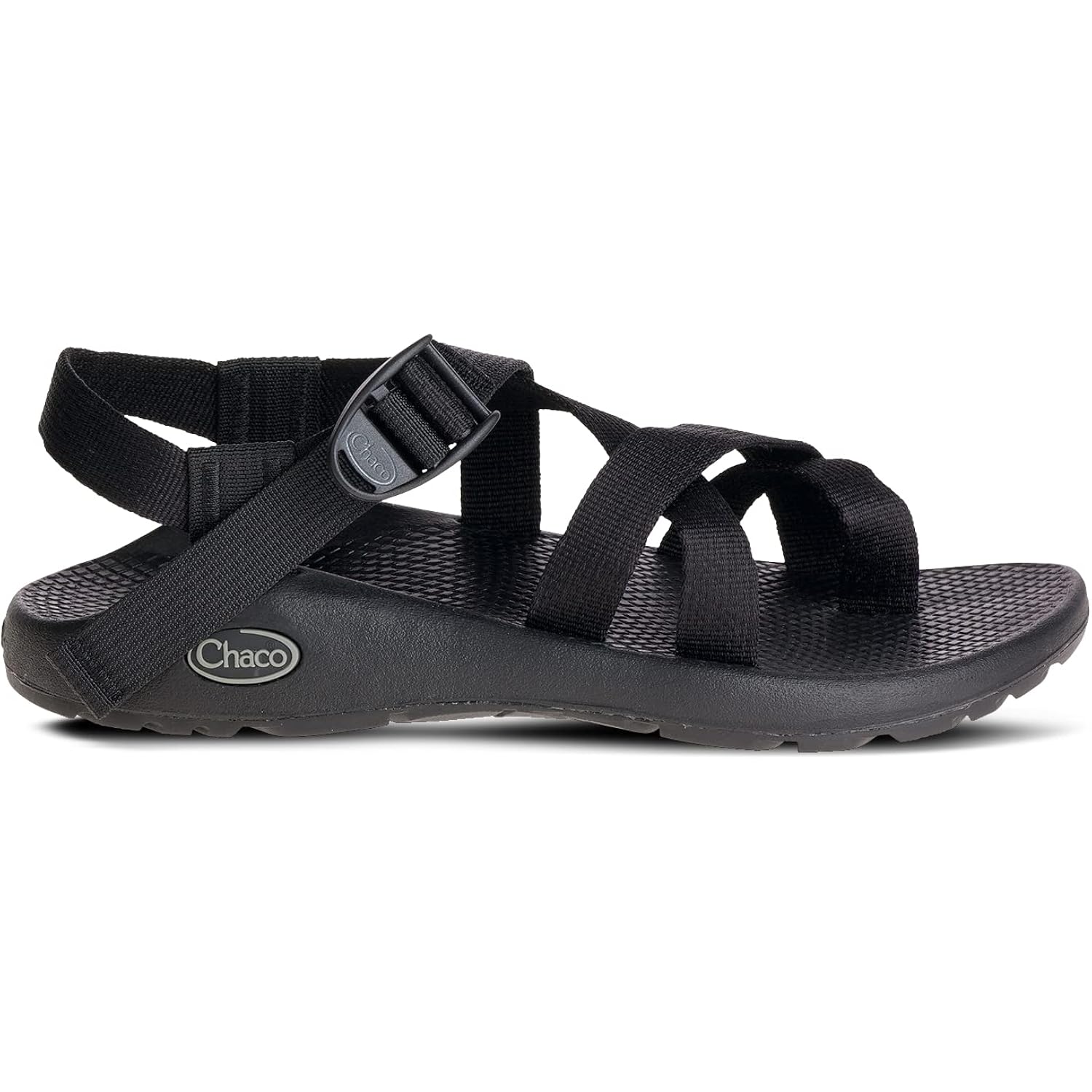 Chaco Women's Z2 Classic Outdoor Sandal