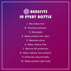 It's A 10 Miracle Leave-In Product 4 Oz