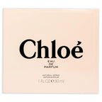 Chloe by Chloe for Women Eau de Parfum Spray, 1 Ounce