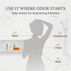 Kaori Persimmon Soap For Old People Smell, With Persimmon Extract Soap, Leaves Skin Feeling Fresh And Cared For