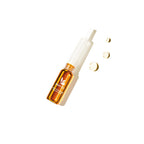 PHYTOCYANE WOMEN TREATMENT REACTIONAL HAIR THINNING