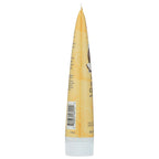 Burt's Bees Coconut Oil Foot Cream, Package May Vary, 4.3 Oz