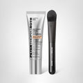 Peter Thomas Roth | Instant Firmx® Eye Temporary Eye Tightener Easy-Wear Formula | For Firming Under-Eye Bags & Wrinkles