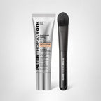 Peter Thomas Roth | Instant Firmx® Eye Temporary Eye Tightener Easy-Wear Formula | For Firming Under-Eye Bags & Wrinkles