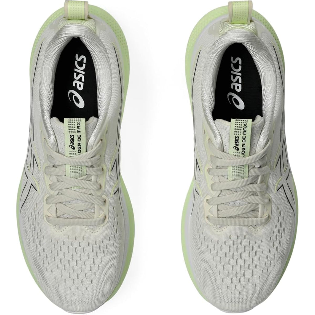 Asics Women'S Glideride Max Running Shoes