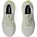 Asics Women'S Glideride Max Running Shoes
