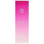 Versace Bright Crystal Absolu Travel Spray .34 Oz / 10 Ml Eau De Parfum Spray