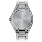 Mido Multifort Tv 35 - Swiss Automatic Watch For Men & Women - 35Mm Stainless Steel Case