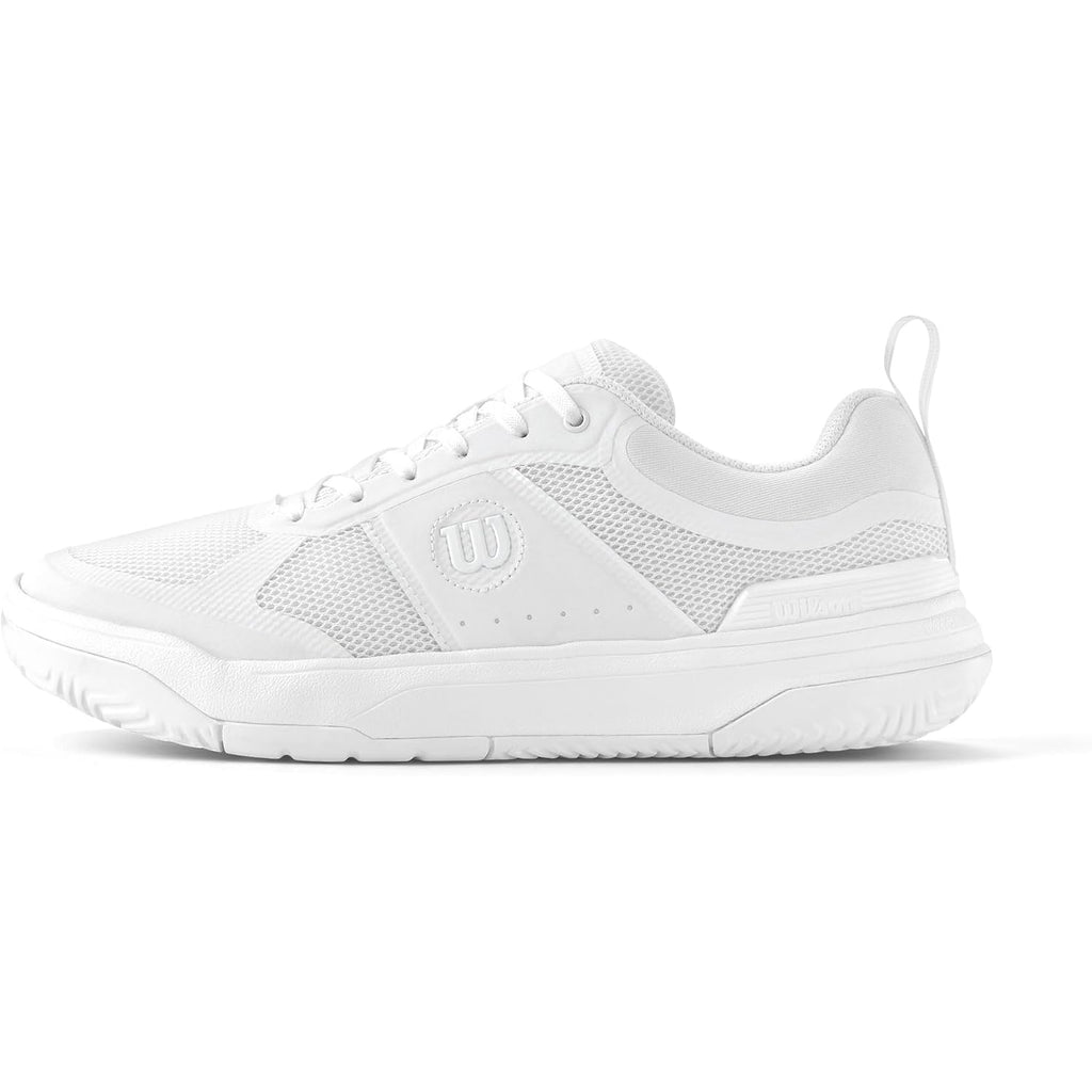 Wilson Women'S Pickle Pro Women'S Pickleball Shoes