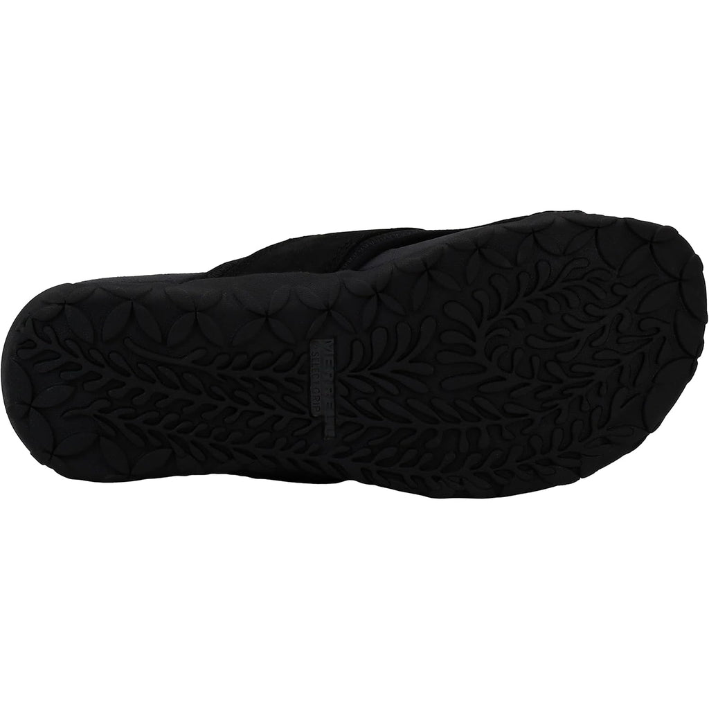 Merrell Women'S Terran Post Ii Sandal